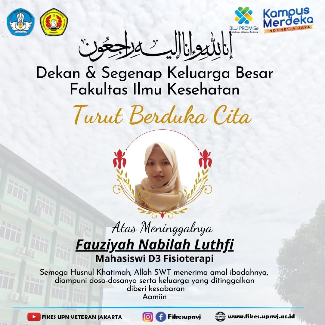 WhatsApp_Image_2021-09-26_at_08.00.02.jpeg WhatsApp_Image_2021-09-26_at_08.00.02.jpeg